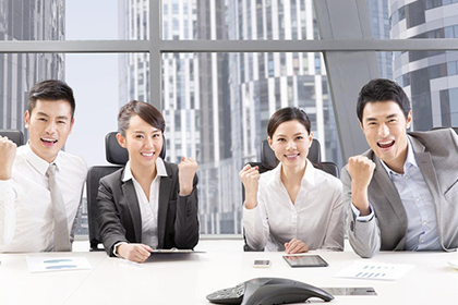 欠款诉讼导致工资被冻结，应对策略有哪些？